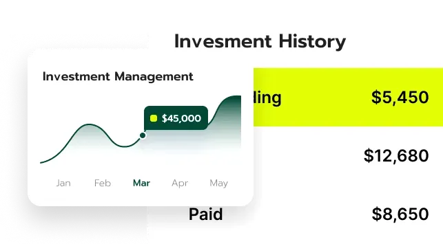 Largo Tasadán inversión en criptomonedas